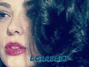 LORRELEI_