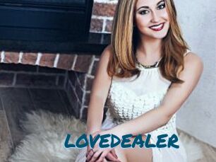 LOVEDEALER