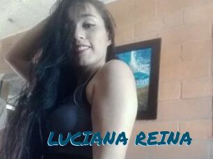 LUCIANA_REINA