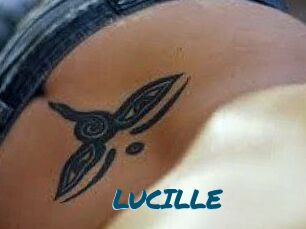 LUCILLE_