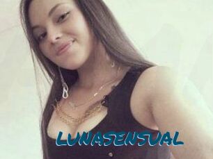 LUNA_SENSUAL