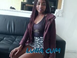 LUNA_CUM