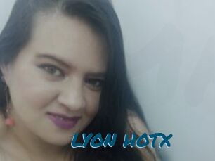 LYON_HOTX