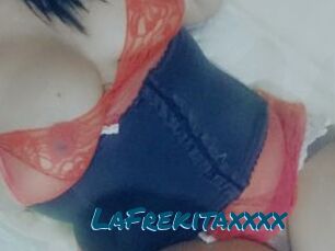 LaFrekitaxxxx