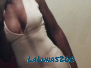 LaLuna5200