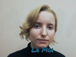 La_Mia