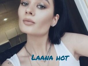 Laana_hot