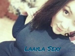 Laayla_Sexy