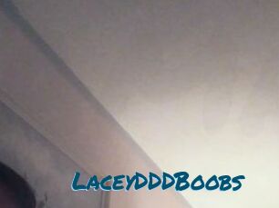 Lacey_DDD_Boobs