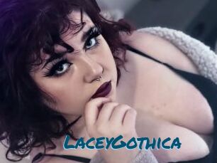 LaceyGothica