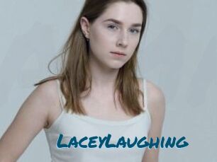 LaceyLaughing