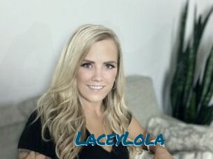 LaceyLola