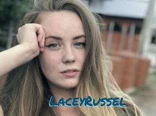 LaceyRussel