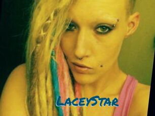 LaceyStar