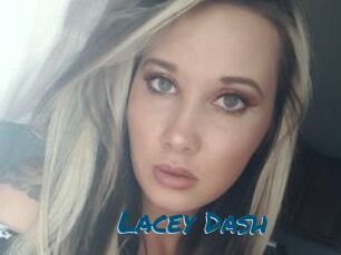 Lacey_Dash