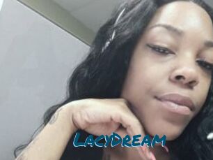 LacyDream