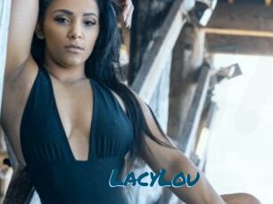 LacyLou