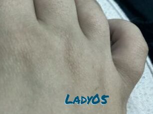 Lady05