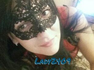 Lady2409