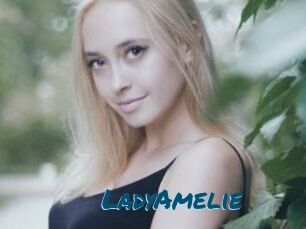 LadyAmelie