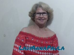 LadyAnnaPaula