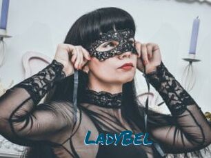 LadyBel