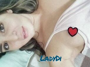 LadyDi