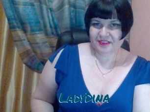 LadyDina