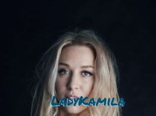 LadyKamila