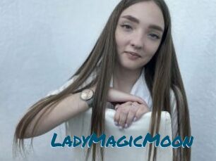 LadyMagicMoon