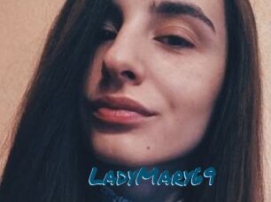 LadyMary69