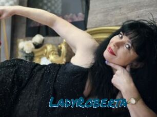 LadyRoberta