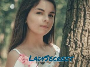 LadySecreet