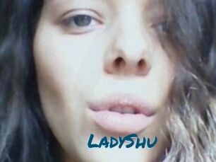 LadyShu