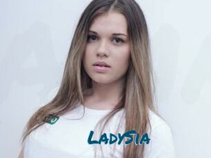 LadySia