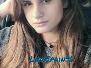 LadySpain96