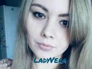 LadyVera_