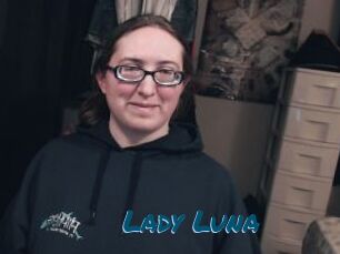 Lady_Luna