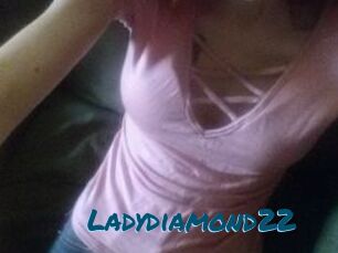 Lady_diamond22