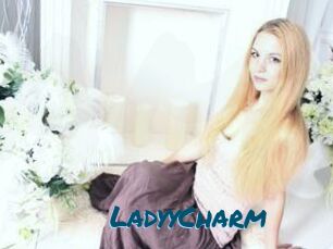 LadyyCharm