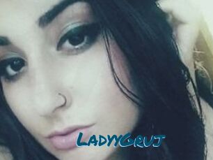 LadyyGruj