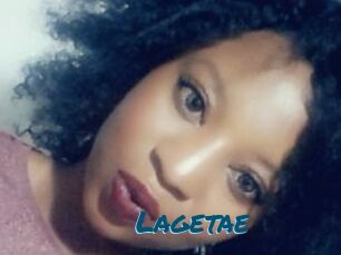 Lagetae