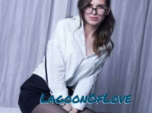 LagoonOfLove