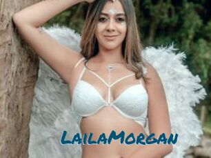 LailaMorgan