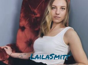 LailaSmitt