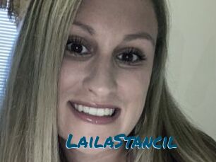 LailaStancil