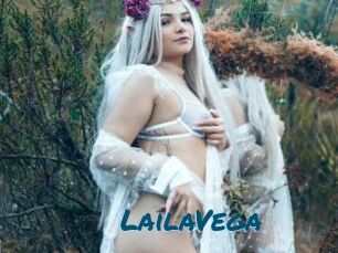 LailaVega