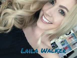 Laila_Walker