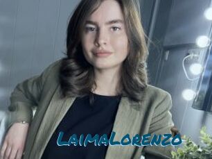 LaimaLorenzo