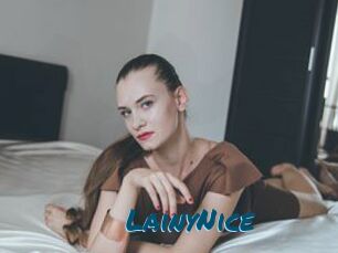 LainyNice